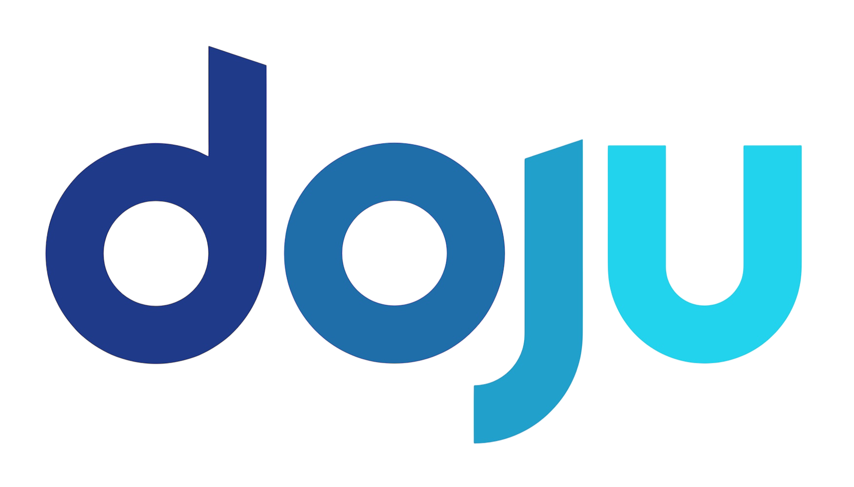 doju – Dein E-Mail Provider